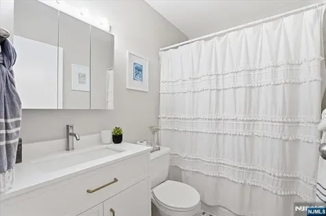 77 Garden Street Hoboken NJ 07030