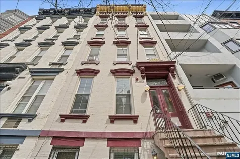 77 Garden Street Hoboken NJ 07030