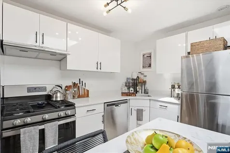 77 Garden Street Hoboken NJ 07030