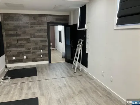 1 Sago Street Clifton NJ 07013
