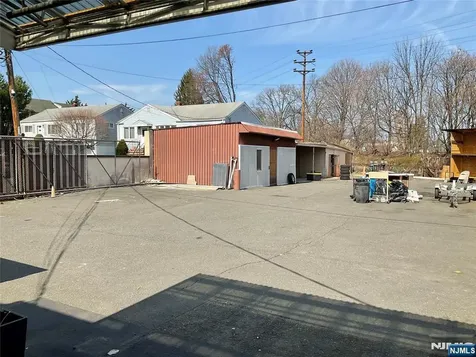 1 Sago Street Clifton NJ 07013