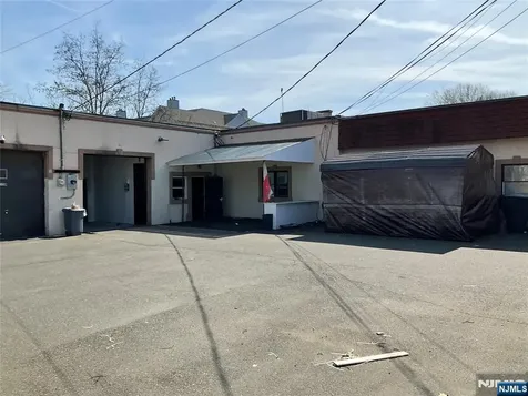 1 Sago Street Clifton NJ 07013