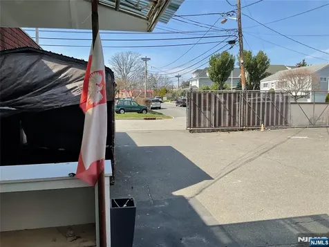 1 Sago Street Clifton NJ 07013