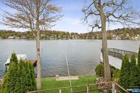 45 Bertrand Road Mount Arlington Boro NJ 07856