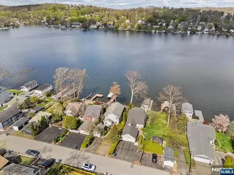 45 Bertrand Road Mount Arlington Boro NJ 07856