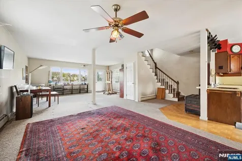 45 Bertrand Road Mount Arlington Boro NJ 07856
