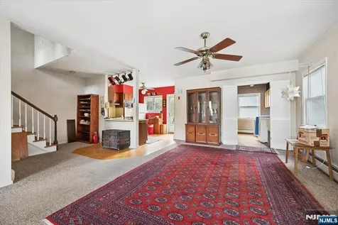 45 Bertrand Road Mount Arlington Boro NJ 07856
