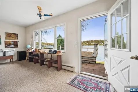 45 Bertrand Road Mount Arlington Boro NJ 07856
