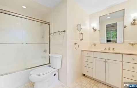 12 Lawrence Parkway Tenafly NJ 07670