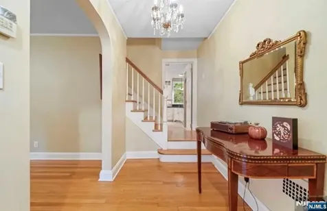 12 Lawrence Parkway Tenafly NJ 07670