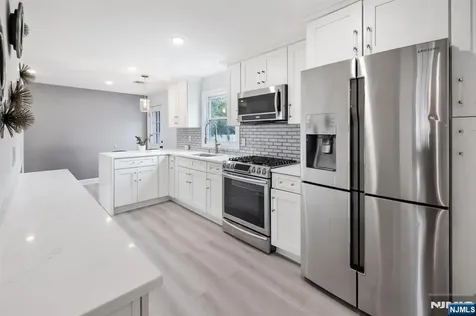 65 Clinton Park Drive Bergenfield NJ 07621