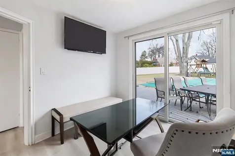 65 Clinton Park Drive Bergenfield NJ 07621