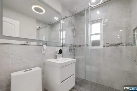 65 Clinton Park Drive Bergenfield NJ 07621