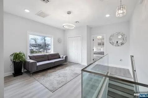 65 Clinton Park Drive Bergenfield NJ 07621