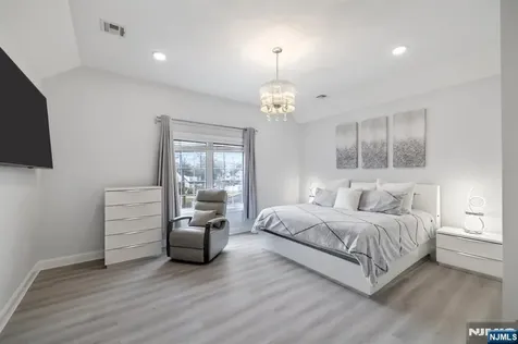 65 Clinton Park Drive Bergenfield NJ 07621