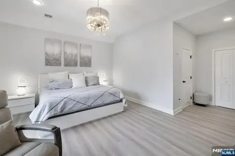 65 Clinton Park Drive Bergenfield NJ 07621