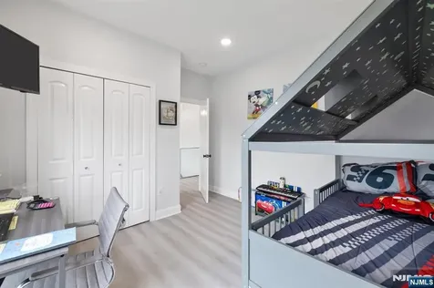 65 Clinton Park Drive Bergenfield NJ 07621