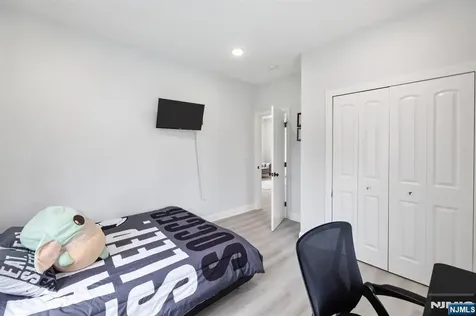 65 Clinton Park Drive Bergenfield NJ 07621