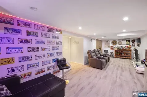 65 Clinton Park Drive Bergenfield NJ 07621