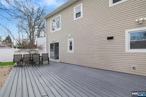 65 Clinton Park Drive Bergenfield NJ 07621