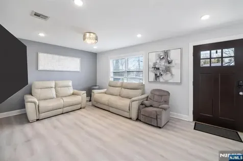 65 Clinton Park Drive Bergenfield NJ 07621