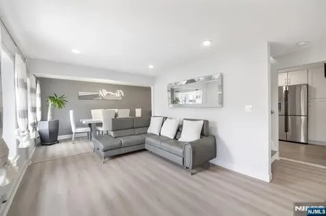 65 Clinton Park Drive Bergenfield NJ 07621