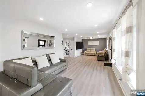 65 Clinton Park Drive Bergenfield NJ 07621