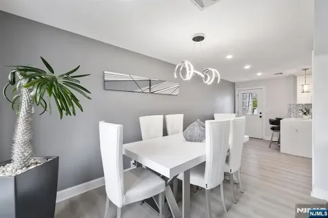 65 Clinton Park Drive Bergenfield NJ 07621