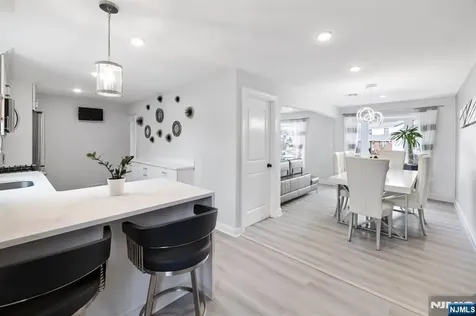 65 Clinton Park Drive Bergenfield NJ 07621