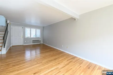 1-15 Coles Avenue Hackensack NJ 07601