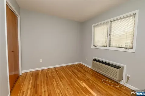 1-15 Coles Avenue Hackensack NJ 07601