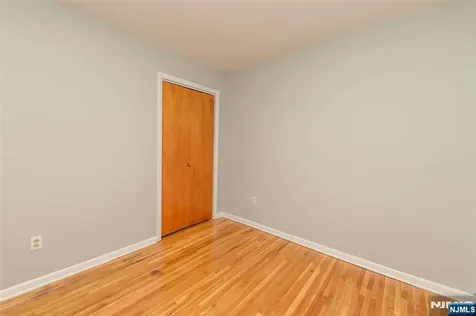 1-15 Coles Avenue Hackensack NJ 07601