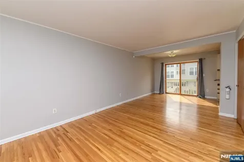 1-15 Coles Avenue Hackensack NJ 07601