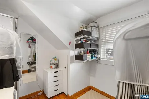 61 Highland Avenue Bergenfield NJ 07621