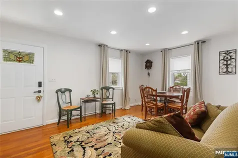 61 Highland Avenue Bergenfield NJ 07621