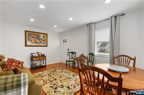 61 Highland Avenue Bergenfield NJ 07621