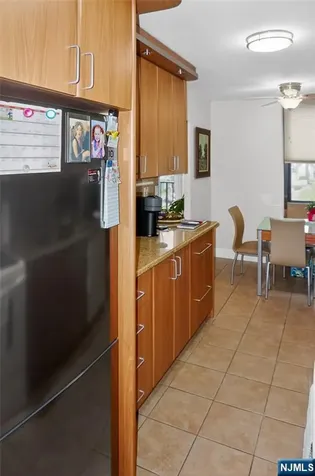 200 Winston Drive Cliffside Park NJ 07010