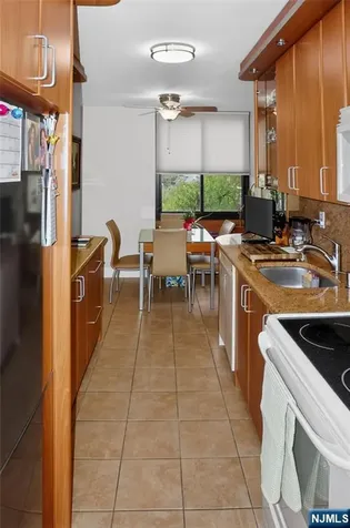200 Winston Drive Cliffside Park NJ 07010