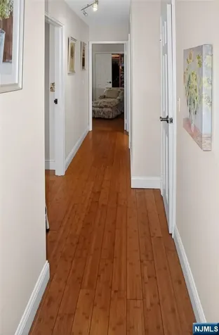 200 Winston Drive Cliffside Park NJ 07010
