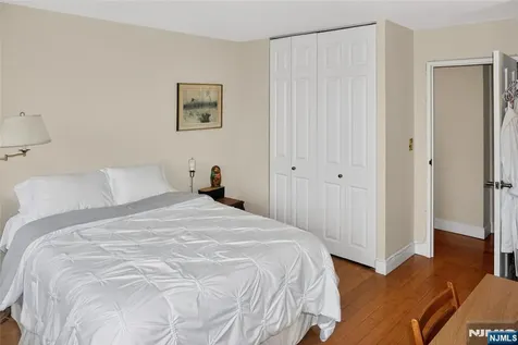 200 Winston Drive Cliffside Park NJ 07010