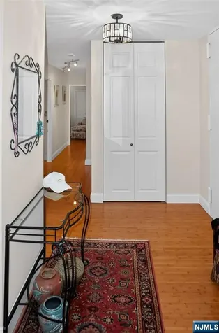 200 Winston Drive Cliffside Park NJ 07010