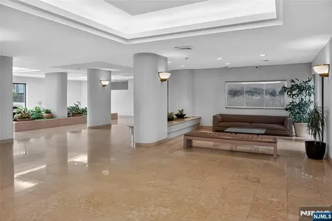 200 Winston Drive Cliffside Park NJ 07010