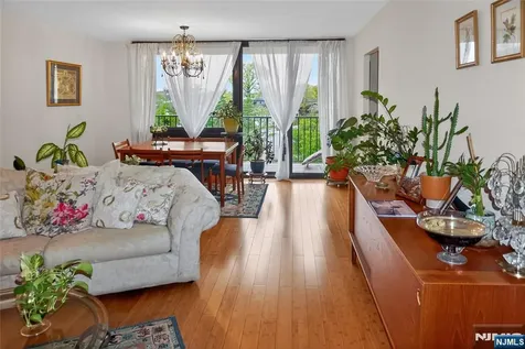 200 Winston Drive Cliffside Park NJ 07010