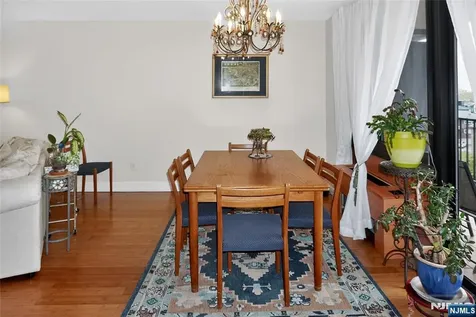 200 Winston Drive Cliffside Park NJ 07010