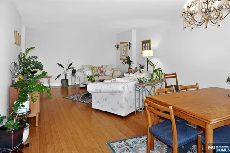 200 Winston Drive Cliffside Park NJ 07010