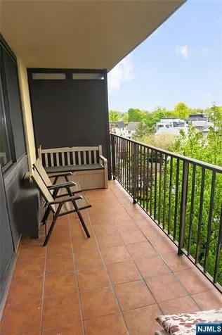 200 Winston Drive Cliffside Park NJ 07010