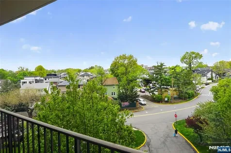 200 Winston Drive Cliffside Park NJ 07010