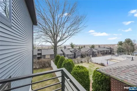 270 Lafayette Avenue Lyndhurst NJ 07071