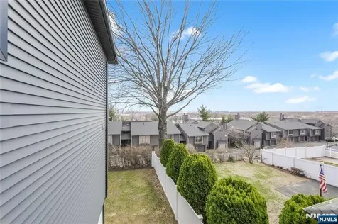 270 Lafayette Avenue Lyndhurst NJ 07071