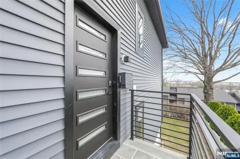 270 Lafayette Avenue Lyndhurst NJ 07071